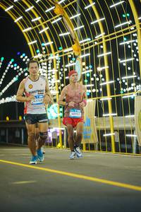 BIB: 23768, 40902
                            <button type="button" onclick="openModal(22815368)" class="btn btn-primary btn-sm float-right btn-popup" data-toggle="modal" data-target=".modal-high-quality">
                        <i class="fas fa-shopping-cart"></i> Add to Cart
                    </button>
                                            <button type="button" onclick="isThisMe(22815368, true)" class="btn btn-success btn-sm float-right btn-popup btn-isme hidden" data-toggle="tooltip" data-placement="bottom" title="นี่คือรูปของคุณใช่ไหม คลิกที่นี่เพื่อเอาเข้าอัลบั้ม">
                        <i class="fas fa-plus"></i> Add to album
                    </button>
                    <button type="button" onclick="isThisMe(22815368, false)" class="btn btn-warning btn-sm float-right btn-popup btn-isnotme hidden">
                        <i class="fas fa-ban"></i> Remove from album
                    </button>